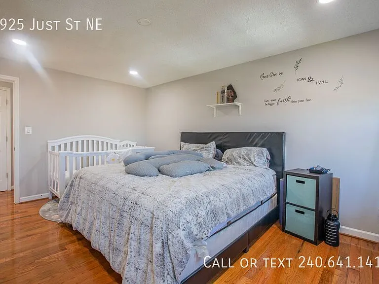 4925 Just St NE — Photo 18