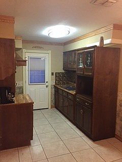 2nd image of 2124 E Ash St