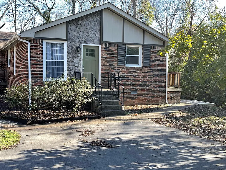 3112 Lealand Ln #A — Photo 23