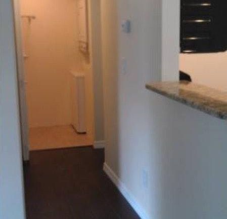 5th image of 3206 W Azeele St APT 126