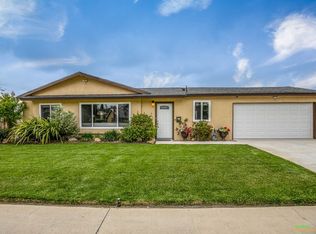 8209 Blossom Ln, Spring Valley, CA 91977