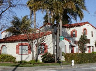 698 Dutton Ave, San Leandro, CA 94577
