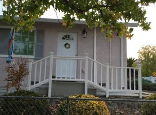 3295 Farthing Way, San Jose, CA 95132