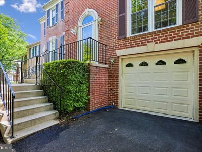 6024 Loganwood Dr, North Bethesda, MD, 20852