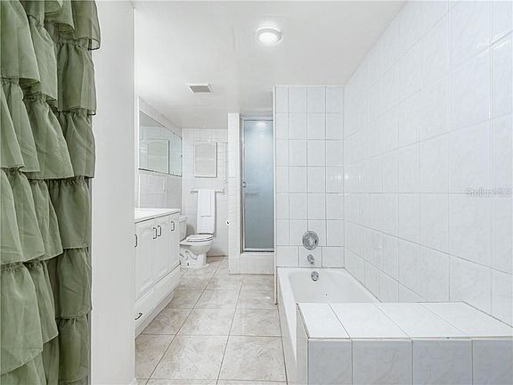 5th image of 1619 22nd Ave S