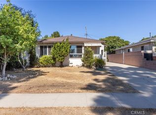 12437 Verdi St, Los Angeles, CA 90066