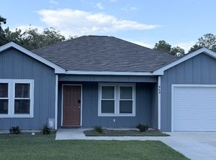 913 38th St E, Tifton, GA 31794