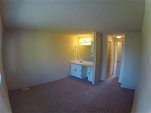 4th image of 6304 49th Dr NE