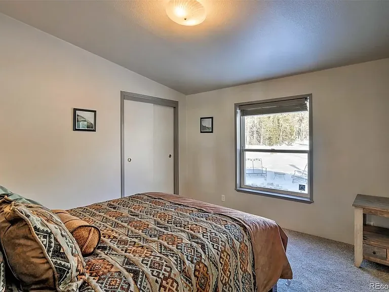 443 Vine Rd — Photo 19