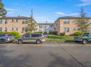 3335 Stocker St #1/4, Los Angeles, CA 90008