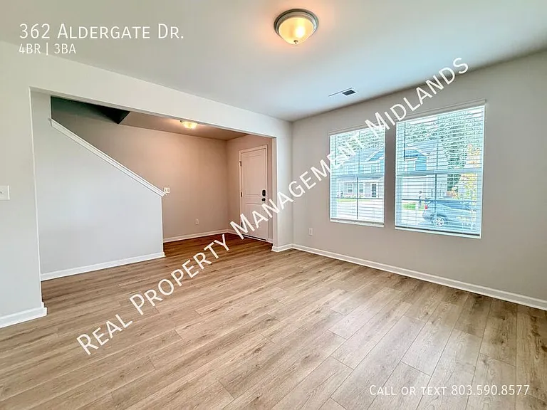 362 Aldergate Dr — Photo 6