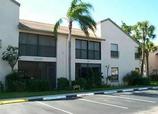1st image of 3325 NW 47th Ave #3237