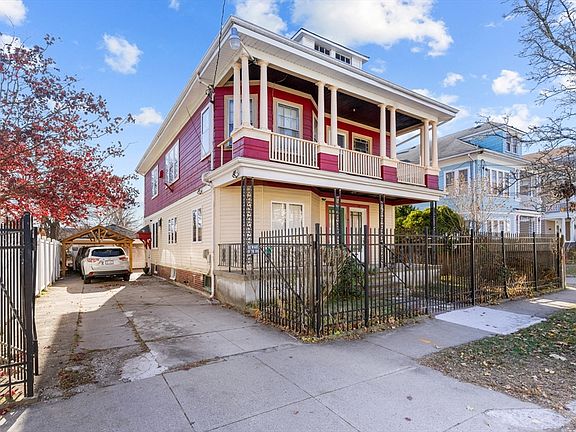4th image of 86-88 Sackett St