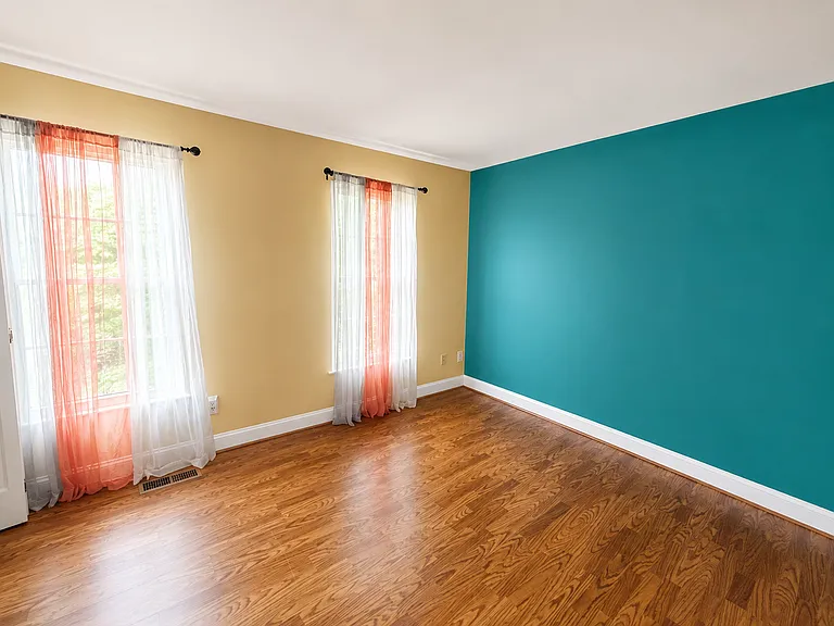 6103 Beddingfield Ct — Photo 6