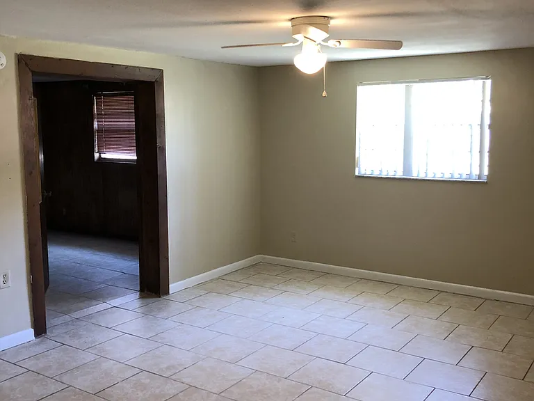 3002 Arrow St — Photo 13