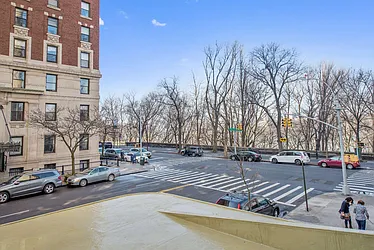 Sold by Keller Williams NYC