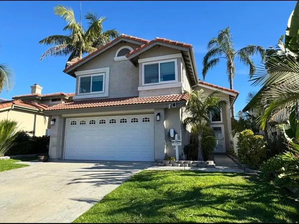 3522 Stockton Pl, Carlsbad, CA 92010