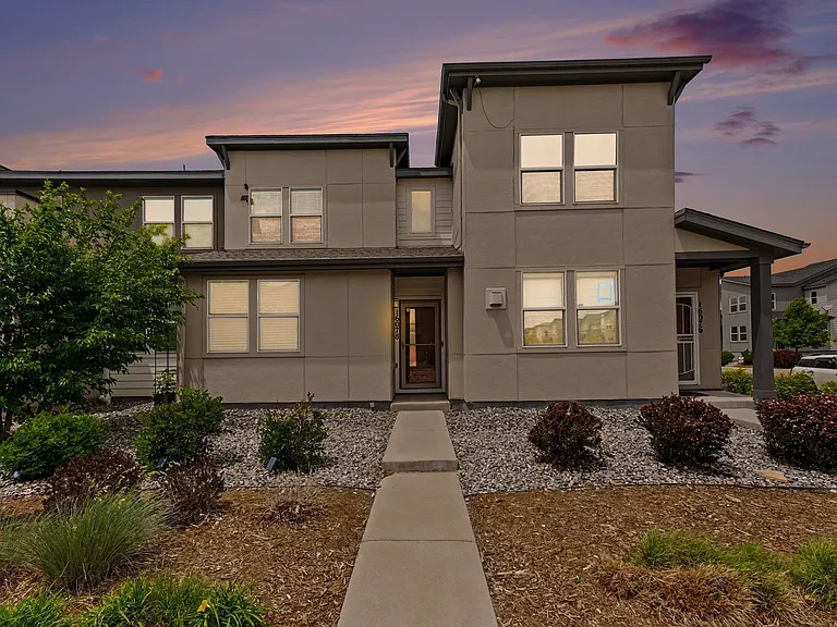 16078 E Elk Dr — Photo 23