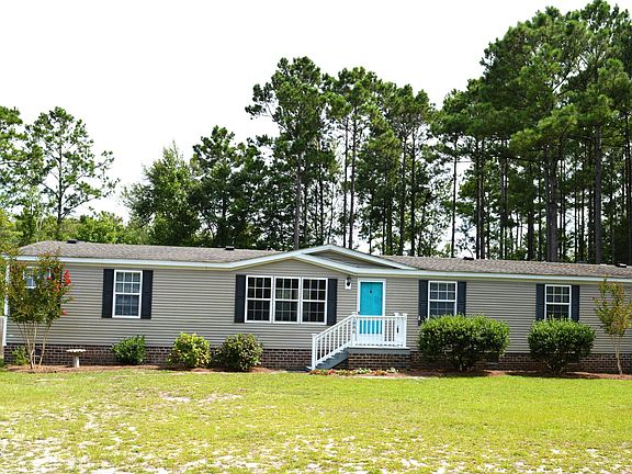 2nd image of 1886 Pelican Point Court SE