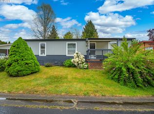 27645 Snyder Rd UNIT 85, Junction City, OR 97448