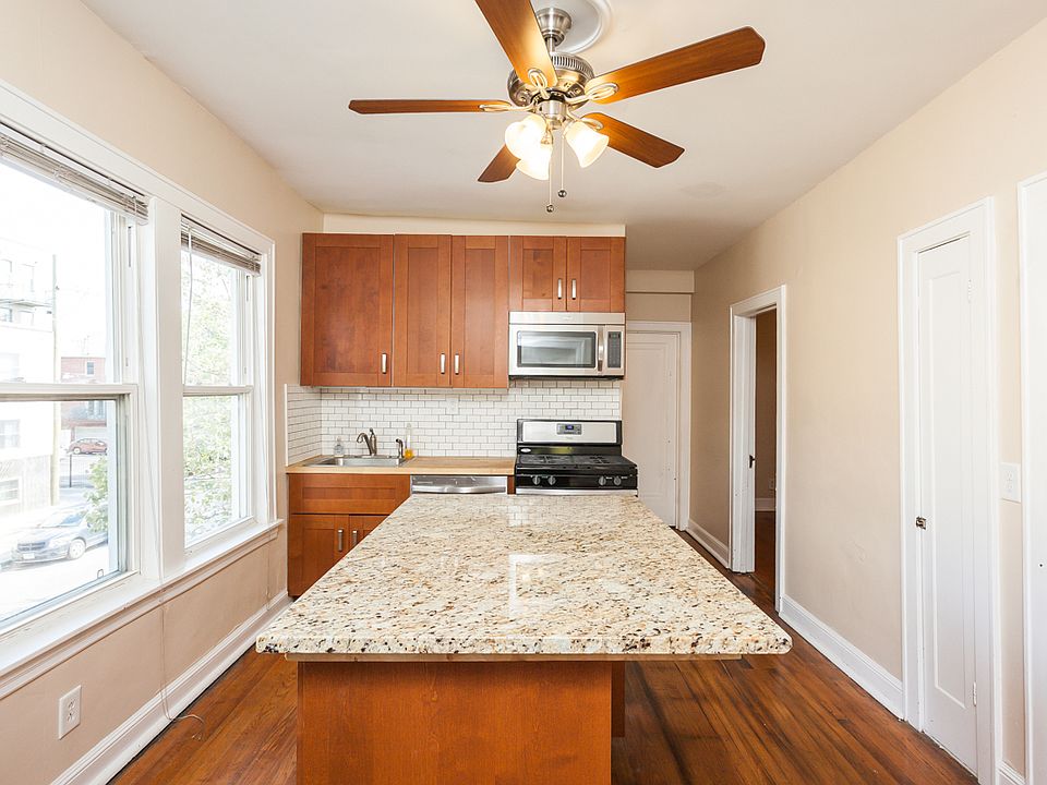 1st image of 2459 N Ashland Ave #2F