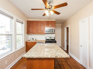 2459 N Ashland Ave #2F, Chicago, IL 60614