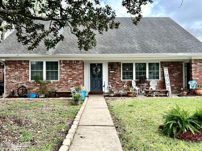 403 Corona Dr, Lafayette, LA, 70503