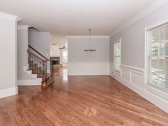 2nd image of 2229 Edgartown Ln SE