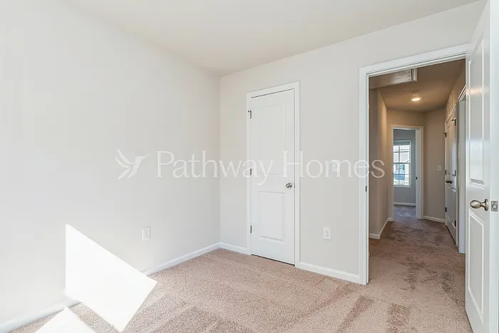 6316 Lowe Ln — Photo 10
