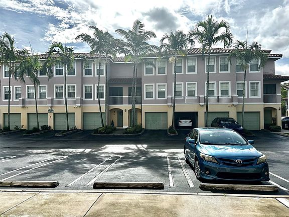 4th image of 6500 W Sample Road #6500