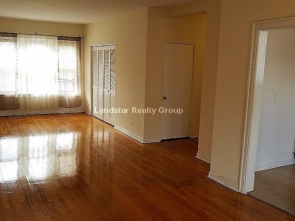2nd image of 1331 W Estes Ave APT 12