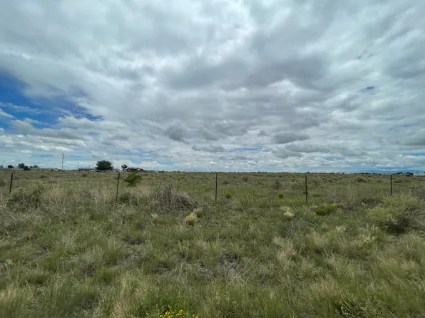13 Seville Ave Lot 13, Moriarty, NM 87035