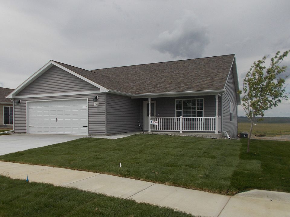 1st image of 1101 Vera Cruz Cir