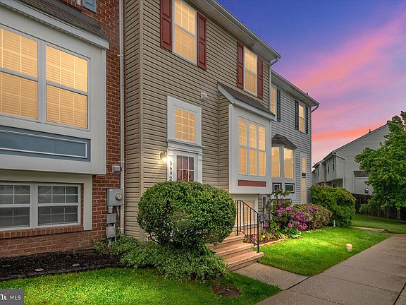 2nd image of 5692 Joseph Ct
