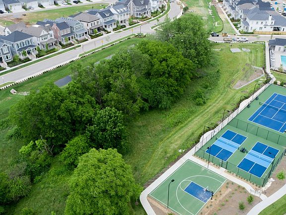 3rd image of 216 Equine St Lot 53