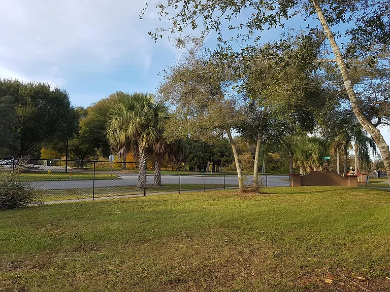 Neighborhood
