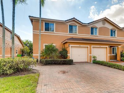 9950 NW 19th Pl, Fort Lauderdale, FL, 33322