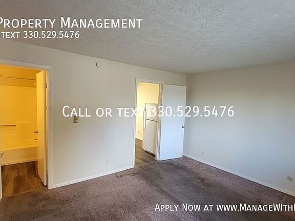 4th image of 591 E Buchtel Ave APT L