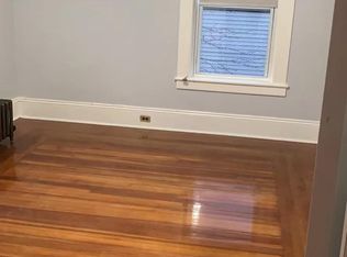 938 Enfield St FLOOR 2, Enfield, CT 06082