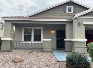 6825 S 39th Ln, Phoenix, AZ 85041
