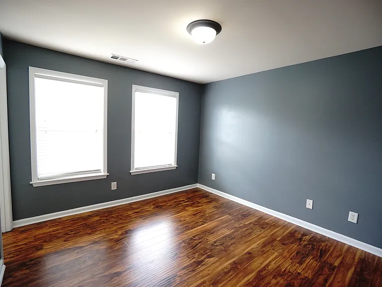 741 Village Field Ct — Photo 19
