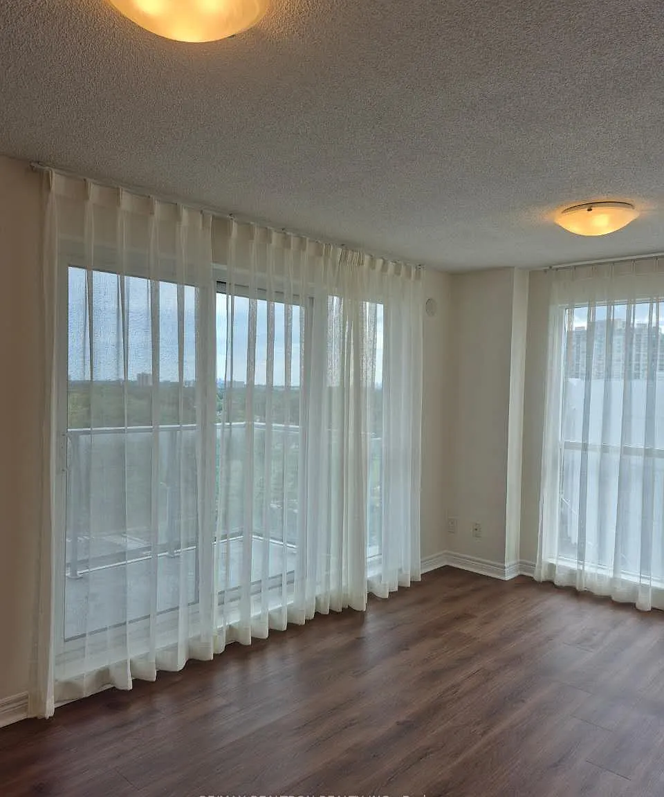 2 bed, $2,599 — Photo 2