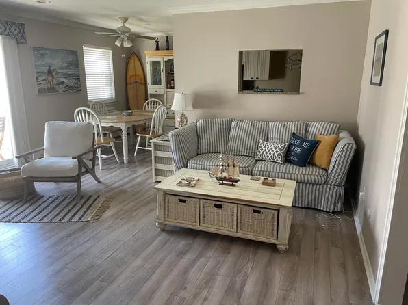 103 2nd Ave Unit C6, Belmar, NJ 07719