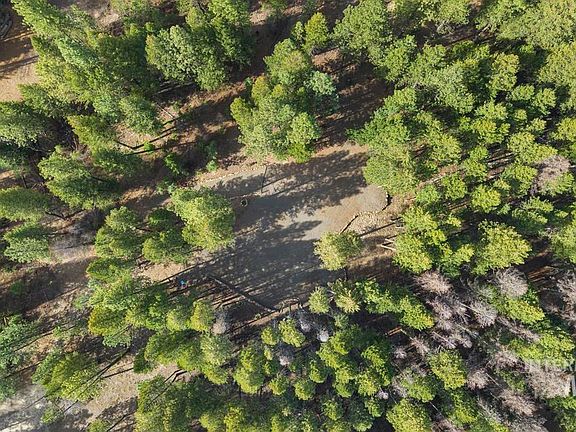 4th image of 150 Mountain Air Dr