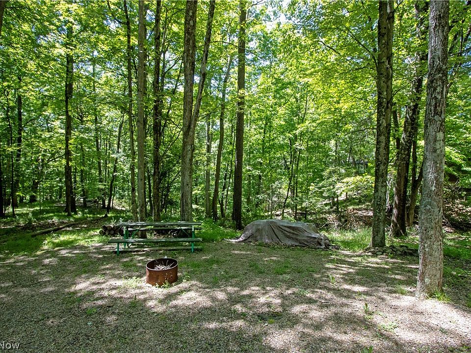 1st image of 16135 Township Road 211 #478-479