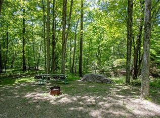 16135 Township Road 211 #478-479, Loudonville, OH 44842