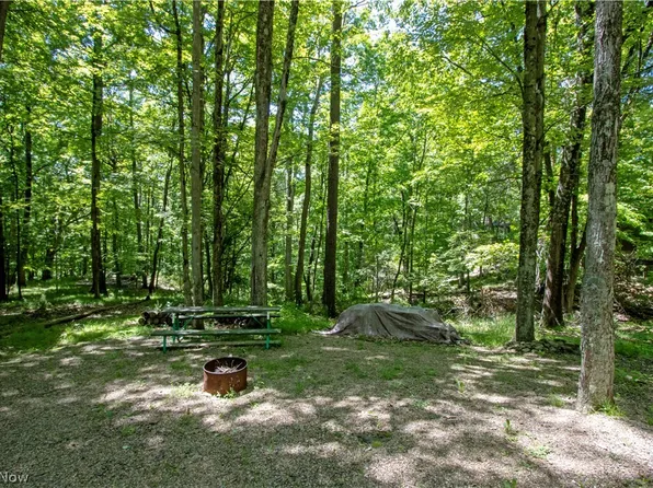 16135 Township Road 211 #478-479, Loudonville, OH 44842