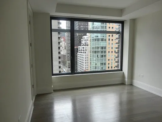 Rented by Compass | media 13