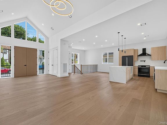 3rd image of 117 Orchard Street