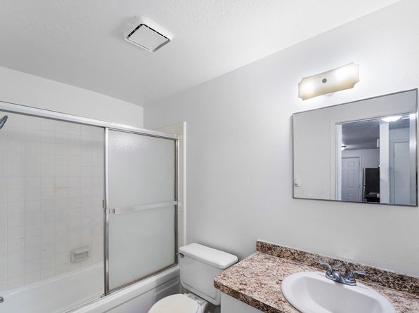 west-valley-city-utah-2067146442 picture